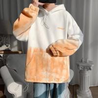 cms/erpbt/backend/web/uploads/erp/collection/images/Men Clothes/LITEWEI/EN0203306/img_b/EN0203306_img_b_3